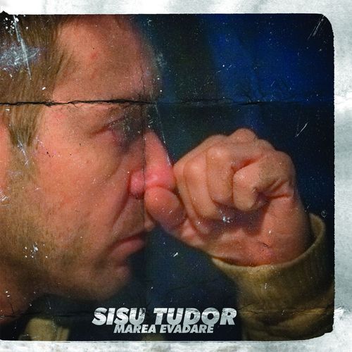 Sișu Tudor - Marea evadare